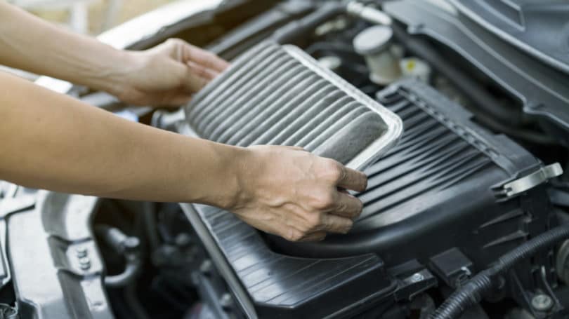 See P0B4E in engine
